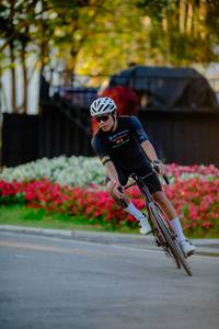 BIB: 
                            <button type="button" onclick="openModal(26180926)" class="btn btn-primary btn-sm float-right btn-popup" data-toggle="modal" data-target=".modal-high-quality">
                        <i class="fas fa-shopping-cart"></i> Add to Cart
                    </button>
                                            <button type="button" onclick="isThisMe(26180926, true)" class="btn btn-success btn-sm float-right btn-popup btn-isme hidden" data-toggle="tooltip" data-placement="bottom" title="นี่คือรูปของคุณใช่ไหม คลิกที่นี่เพื่อเอาเข้าอัลบั้ม">
                        <i class="fas fa-plus"></i> Add to album
                    </button>
                    <button type="button" onclick="isThisMe(26180926, false)" class="btn btn-warning btn-sm float-right btn-popup btn-isnotme hidden">
                        <i class="fas fa-ban"></i> Remove from album
                    </button>